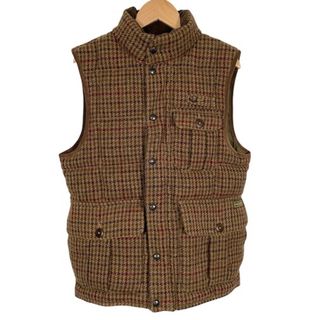 POLO RALPH LAUREN(ダウンベスト)のフリマアイテム一覧 POLO RALPH LAUREN(ダウンベスト)のフリマアイテム一覧