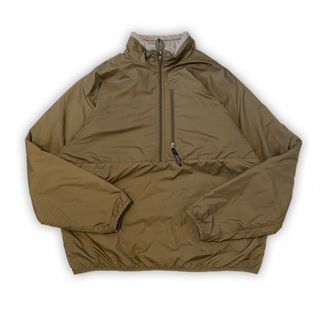 patagonia - ストレッチテールプレーニングフーディの通販 by hana's shop|パタゴニアならラクマ patagonia - ストレッチテールプレーニングフーディの通販 by hana's shop|パタゴニアならラクマ