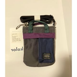 kolorの新品フリマアイテム一覧 kolorの新品フリマアイテム一覧