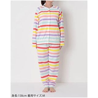 TSUMORI CHISATO SLEEP - 【新品未使用】tsumori chisato sleep TSUMORI CHISATO SLEEP - 【新品未使用】tsumori chisato sleep
