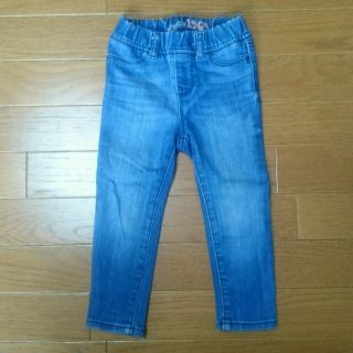 ベビーギャップ(babyGAP)のGAP Kids Pants (パンツ)