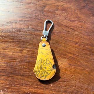 BERLUTI(キーホルダー)のフリマアイテム一覧 BERLUTI(キーホルダー)のフリマアイテム一覧