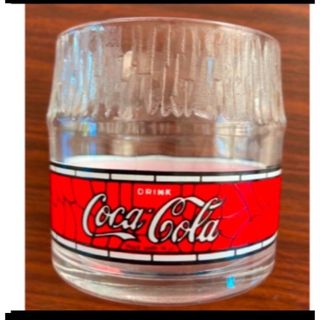 コカ・コーラ - コカ・コーラ 1L 瓶 未開封 インテリア コカ・コーラ - コカ・コーラ 1L 瓶 未開封 インテリア