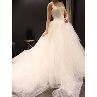 Vera Wang - 【US0】ヴェラウォン VeraWang ヌードヘイリーの Vera Wang - 【US0】ヴェラウォン VeraWang ヌードヘイリーの