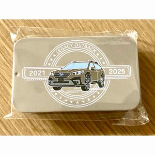 スバル(ノベルティグッズ)のフリマアイテム一覧 スバル(ノベルティグッズ)のフリマアイテム一覧