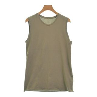 DEUXIEME CLASSE(タンクトップ)のフリマアイテム一覧 DEUXIEME CLASSE(タンクトップ)のフリマアイテム一覧