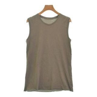 DEUXIEME CLASSE(タンクトップ)のフリマアイテム一覧 DEUXIEME CLASSE(タンクトップ)のフリマアイテム一覧