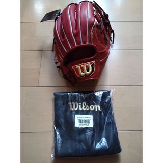 Wilson Staff(グローブ)のフリマアイテム一覧 Wilson Staff(グローブ)のフリマアイテム一覧