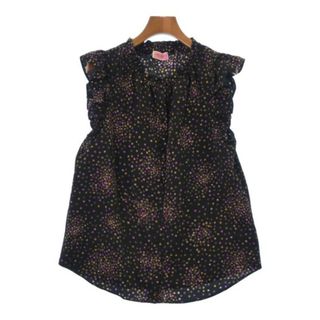 kate spade NEW YORK(シャツ/ブラウス(長袖/七分))のフリマ kate spade NEW YORK(シャツ/ブラウス(長袖/七分))のフリマ
