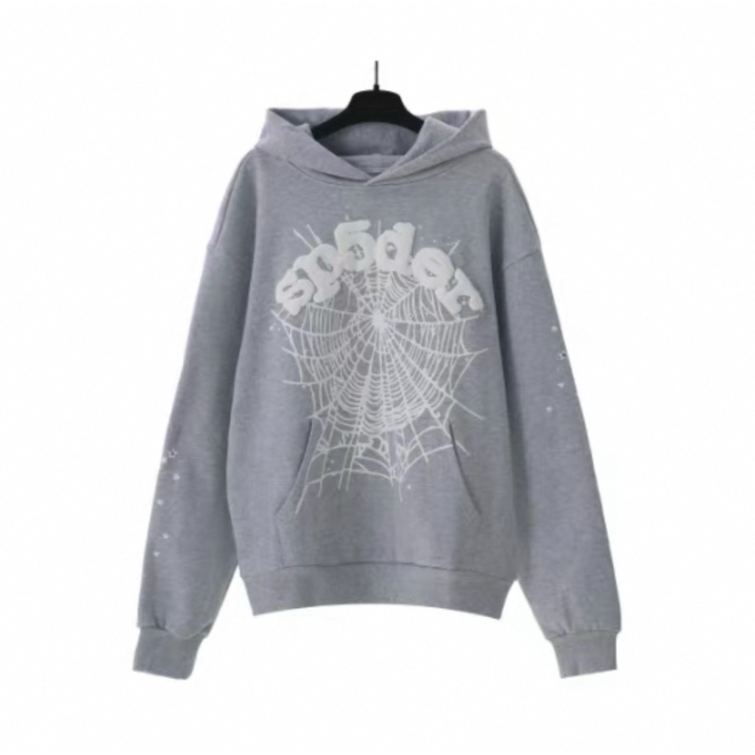 L】セットアップ Sp5der Spider worldwide の通販 by mari|ラクマ L】セットアップ Sp5der Spider worldwide の通販 by mari|ラクマ