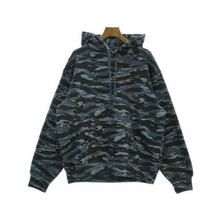 Supreme(パーカー)のフリマアイテム一覧 Supreme(パーカー)のフリマアイテム一覧