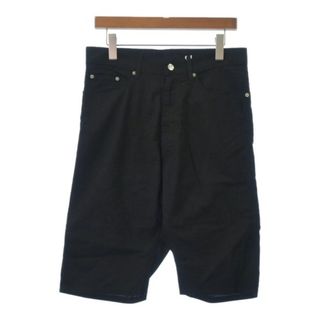 MM6(ショートパンツ)のフリマアイテム一覧 MM6(ショートパンツ)のフリマアイテム一覧