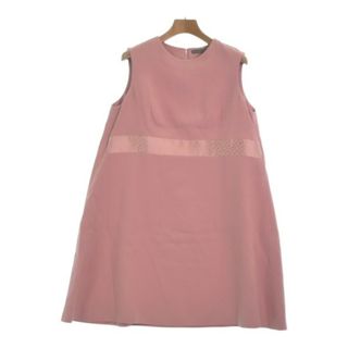 Alexander McQueen(ひざ丈ワンピース)のフリマアイテム一覧 Alexander McQueen(ひざ丈ワンピース)のフリマアイテム一覧