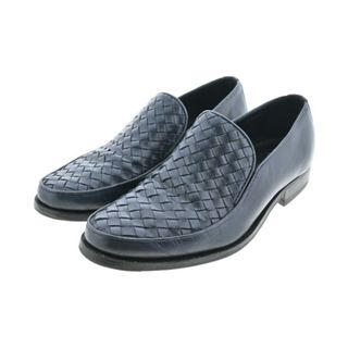 BOTTEGA VENETA(ドレス/ビジネス)のフリマアイテム一覧 BOTTEGA VENETA(ドレス/ビジネス)のフリマアイテム一覧