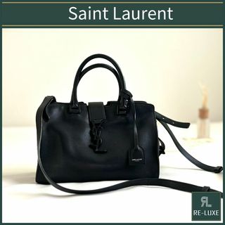 SAINT LAURENT(ショルダーバッグ)のフリマアイテム一覧 SAINT LAURENT(ショルダーバッグ)のフリマアイテム一覧