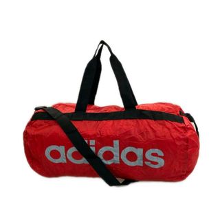 adidas(レッド/赤色系)のフリマアイテム一覧 adidas(レッド/赤色系)のフリマアイテム一覧
