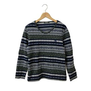BURBERRY(Tシャツ/カットソー(七分/長袖))のフリマアイテム一覧 BURBERRY(Tシャツ/カットソー(七分/長袖))のフリマアイテム一覧