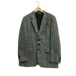 COMME des GARCONS(テーラードジャケット)のフリマアイテム一覧 COMME des GARCONS(テーラードジャケット)のフリマアイテム一覧