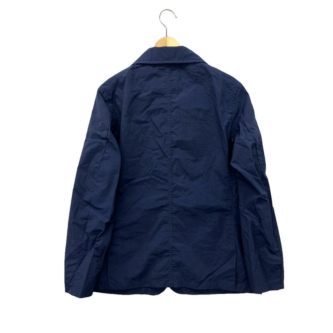 DANTON - ダントン Danton カバーオールシャツ メンズ 40の通販 by Rehello by BOOKOFF|ダントンならラクマ DANTON - ダントン Danton カバーオールシャツ メンズ 40の通販 by Rehello by BOOKOFF|ダントンならラクマ
