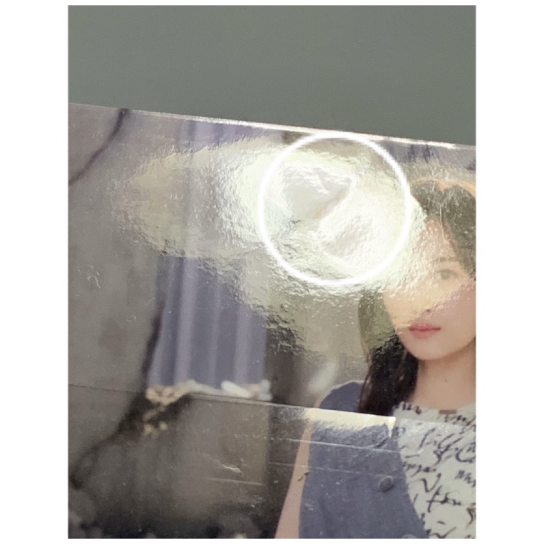 乃木坂46 - 山下美月 直筆サイン入り生写真 actually… 乃木坂46 乃木坂46 - 山下美月 直筆サイン入り生写真 actually… 乃木坂46