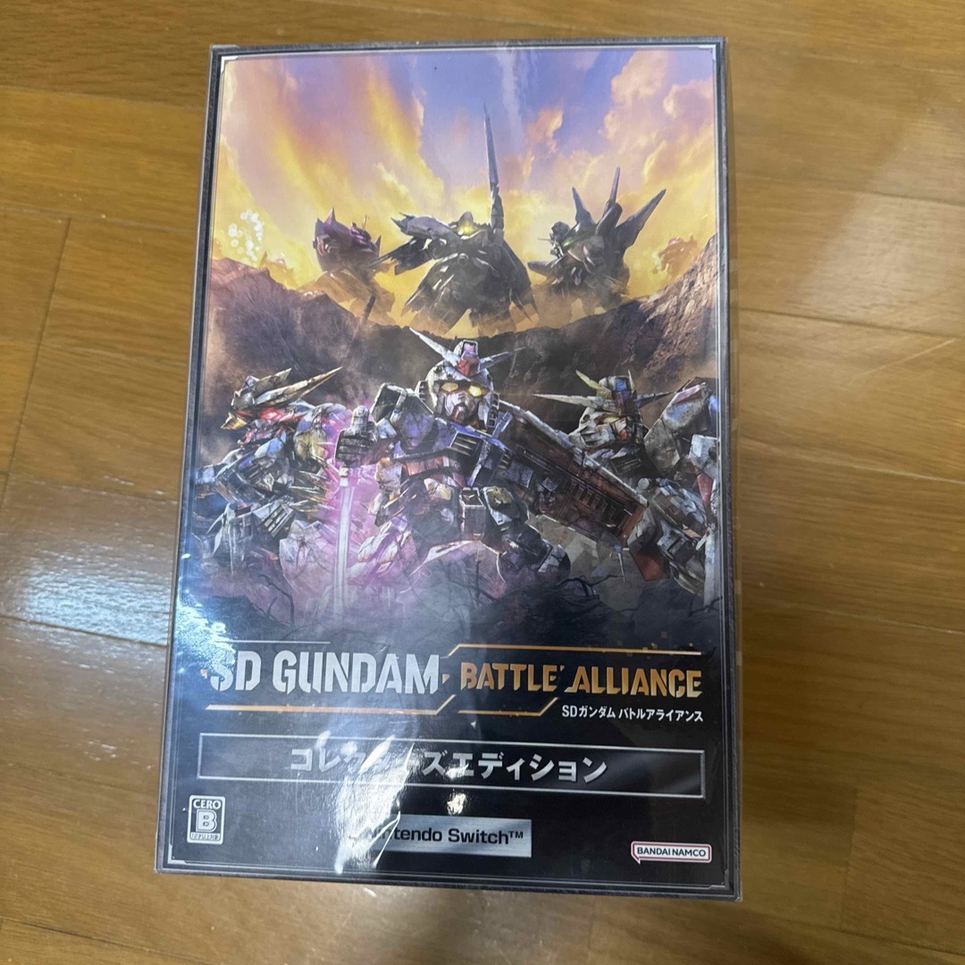 苫米地英人 DVD マインド・プロファイリング 苫米地英人 DVD マインド・プロファイリング