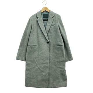 Spick & Span(チェスターコート)のフリマアイテム一覧 Spick & Span(チェスターコート)のフリマアイテム一覧