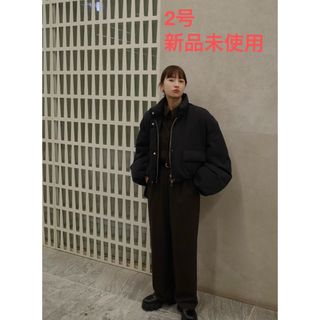 CLANE(ダウンジャケット)のフリマアイテム一覧 CLANE(ダウンジャケット)のフリマアイテム一覧