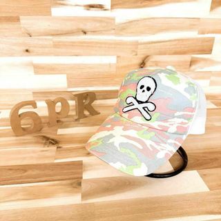 MARK&LONA - 新品未使用✨マークアンドロナ タグ付き ポロシャツ MARK&LONA - 新品未使用✨マークアンドロナ タグ付き ポロシャツ