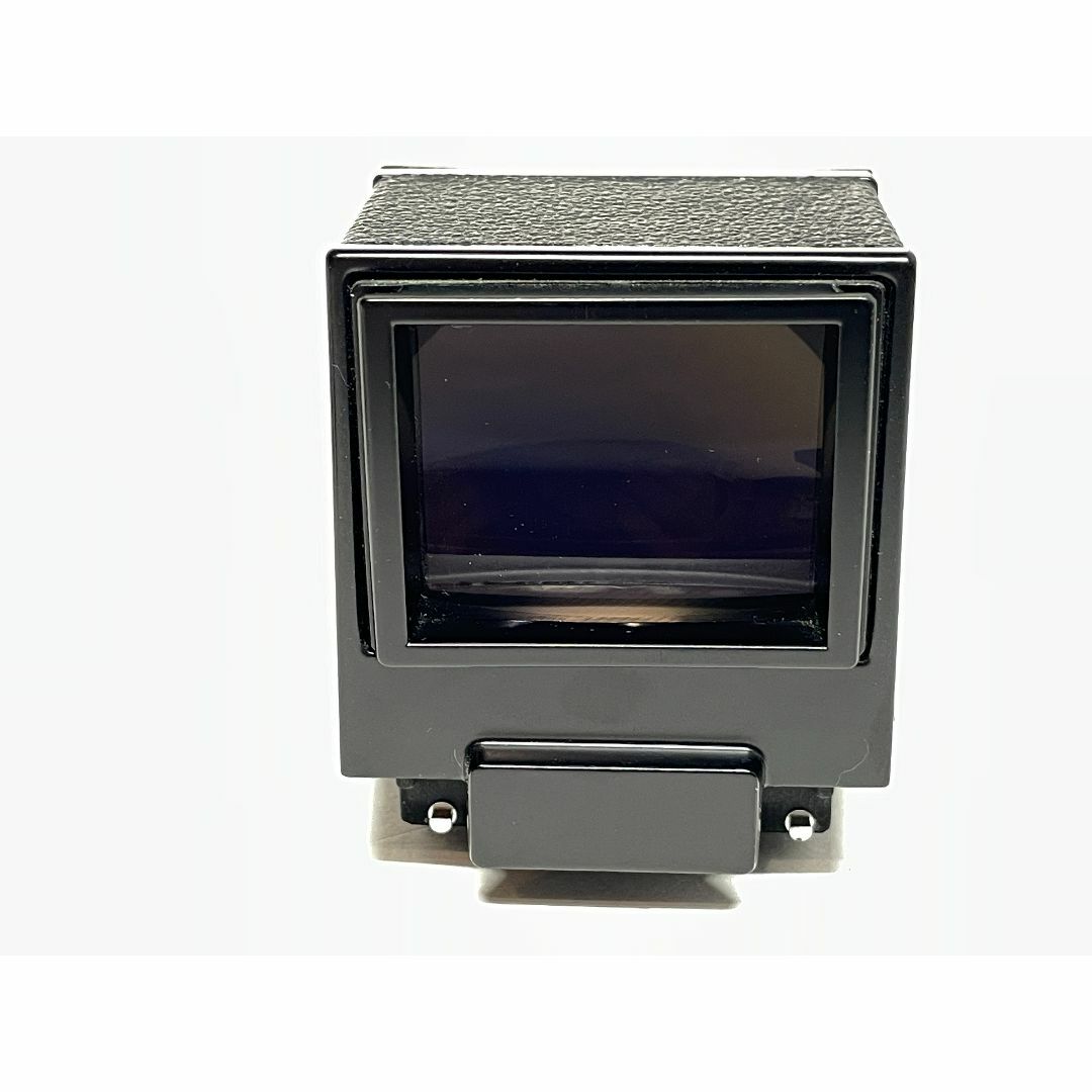 ニコン DA-1 アクションファインダー F2用 ニコン DA-1 アクションファインダー F2用