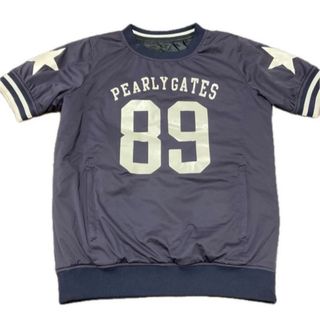 PEARLY GATESのフリマアイテム一覧 PEARLY GATESのフリマアイテム一覧