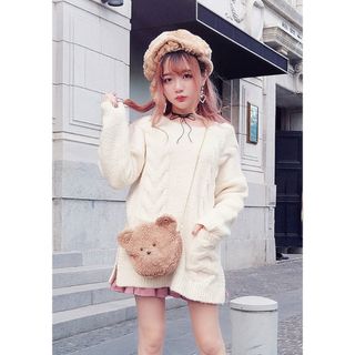 Bobon21(ワンピース)のフリマアイテム一覧 Bobon21(ワンピース)のフリマアイテム一覧