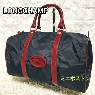 LONGCHAMP(ボストンバッグ)のフリマアイテム一覧 LONGCHAMP(ボストンバッグ)のフリマアイテム一覧