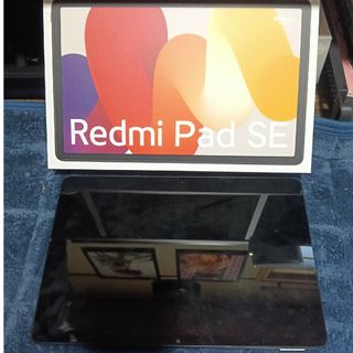Xiaomi(タブレット)のフリマアイテム一覧 Xiaomi(タブレット)のフリマアイテム一覧