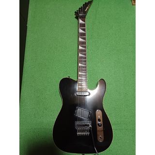 Fernandes - FERNANDES ZO-3HT 布袋寅泰モデル アンプ内蔵の通販 Fernandes - FERNANDES ZO-3HT 布袋寅泰モデル アンプ内蔵の通販