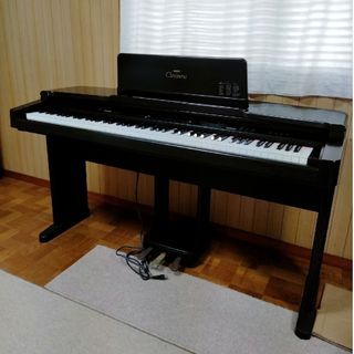 ヤマハ - 送料込み YAMAHA 電子ピアノ YDP-162R 16年購入 激美品 ヤマハ - 送料込み YAMAHA 電子ピアノ YDP-162R 16年購入 激美品