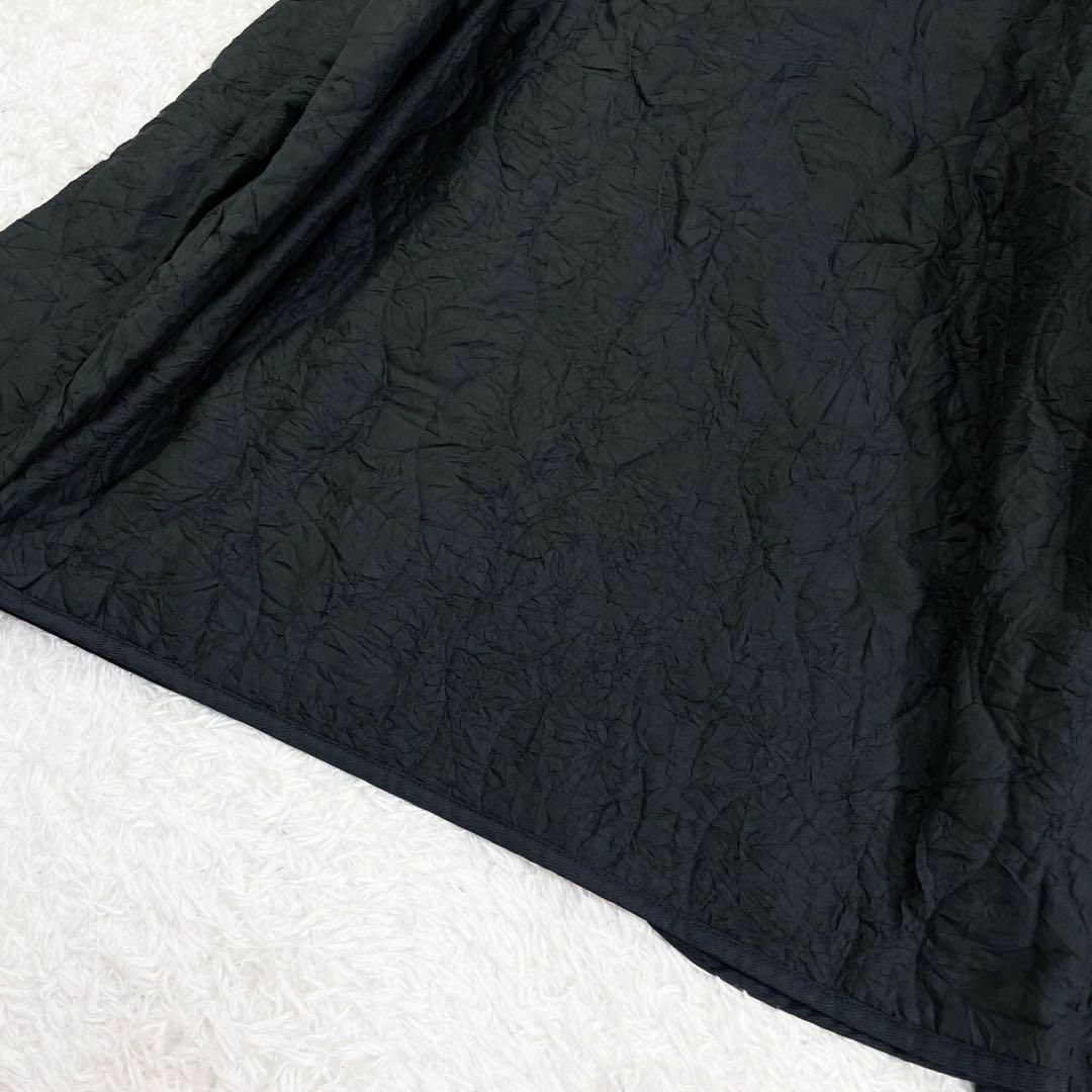 LOUIS VUITTON - 【美品】ルイヴィトン ジャケット ライナー LOUIS VUITTON - 【美品】ルイヴィトン ジャケット ライナー
