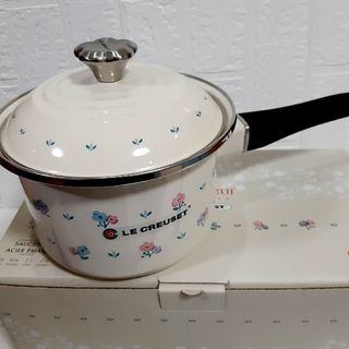 LE CREUSETのフリマアイテム一覧 LE CREUSETのフリマアイテム一覧