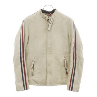schott(ホワイト/白色系)のフリマアイテム一覧 schott(ホワイト/白色系)のフリマアイテム一覧