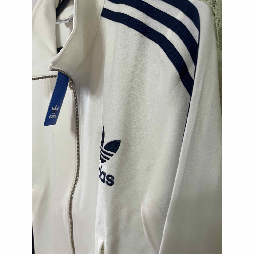 adidas Originals - 【新品未使用】アディダス プレミアム adidas Originals - 【新品未使用】アディダス プレミアム