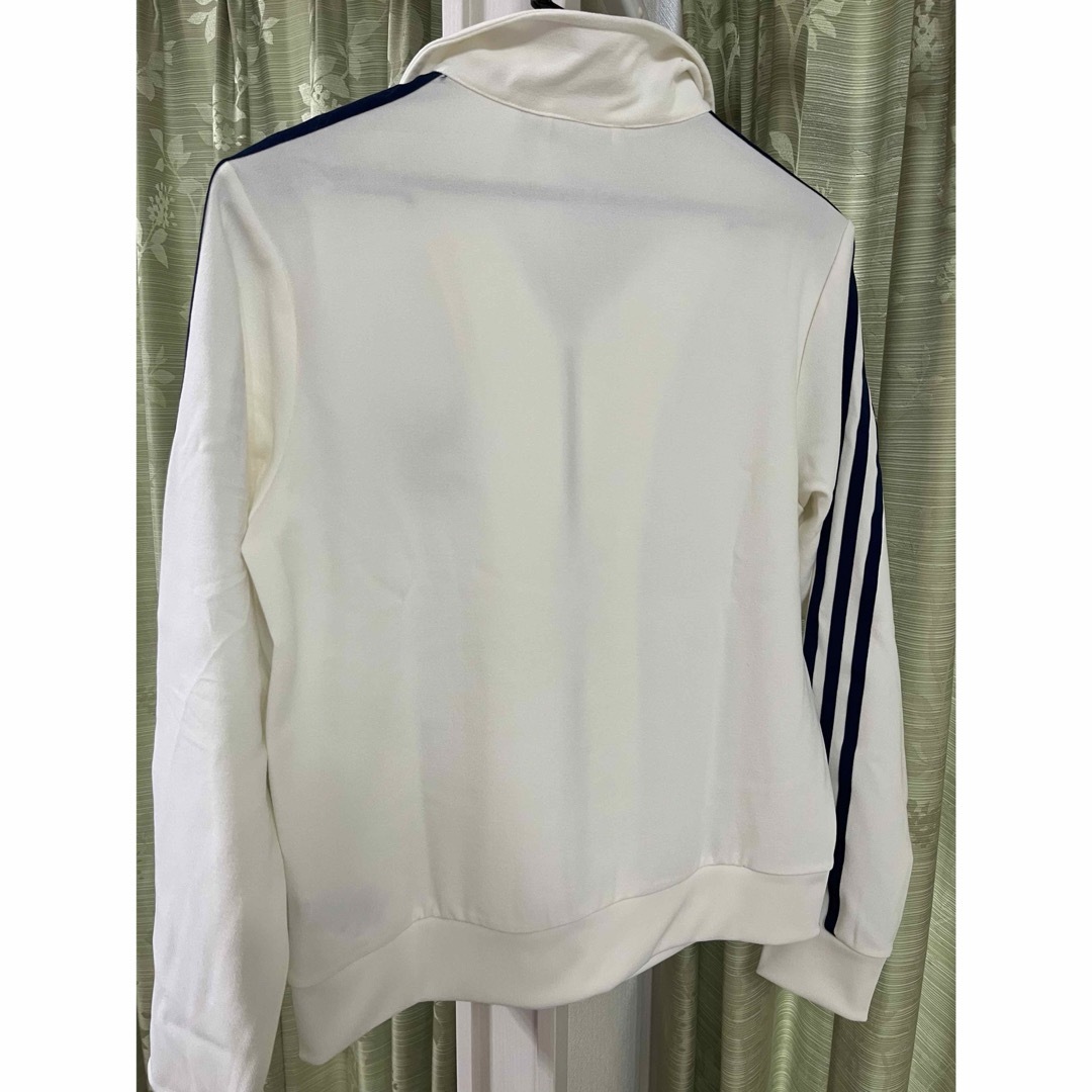 adidas Originals - 【新品未使用】アディダス プレミアム adidas Originals - 【新品未使用】アディダス プレミアム