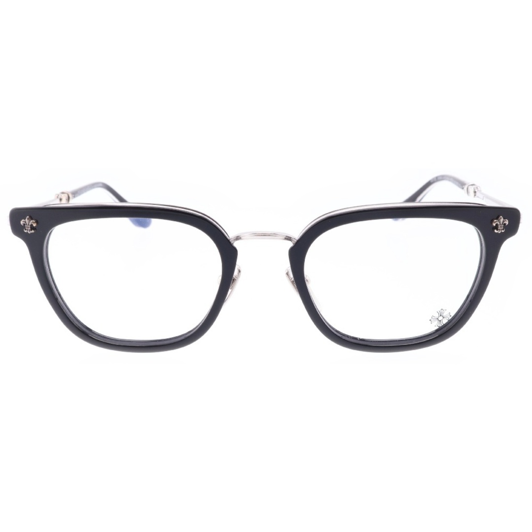 Chrome Hearts - CHROME HEARTS クロムハーツ STRAPADICTOM Chrome Hearts - CHROME HEARTS クロムハーツ STRAPADICTOM