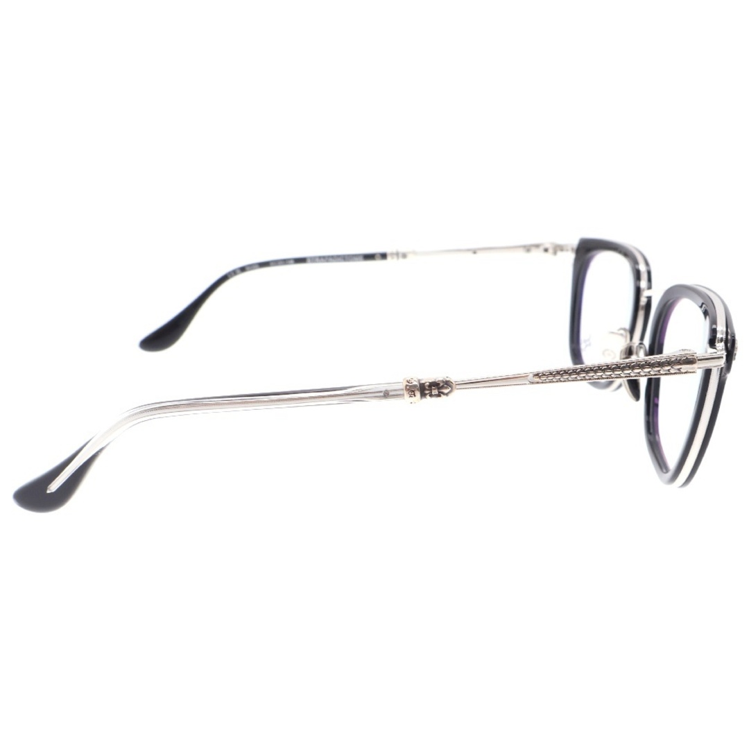 Chrome Hearts - CHROME HEARTS クロムハーツ STRAPADICTOM Chrome Hearts - CHROME HEARTS クロムハーツ STRAPADICTOM