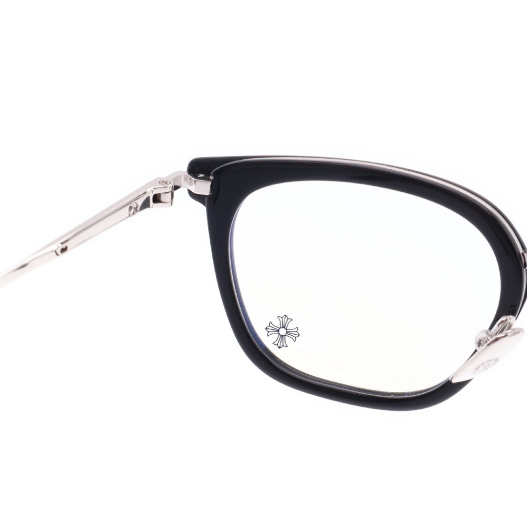 Chrome Hearts - CHROME HEARTS クロムハーツ STRAPADICTOM Chrome Hearts - CHROME HEARTS クロムハーツ STRAPADICTOM