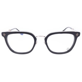 100% Speedcraft SL モビスター ワンハンドレッド 正しい サングラス 100% Speedcraft SL モビスター ワンハンドレッド 正しい サングラス