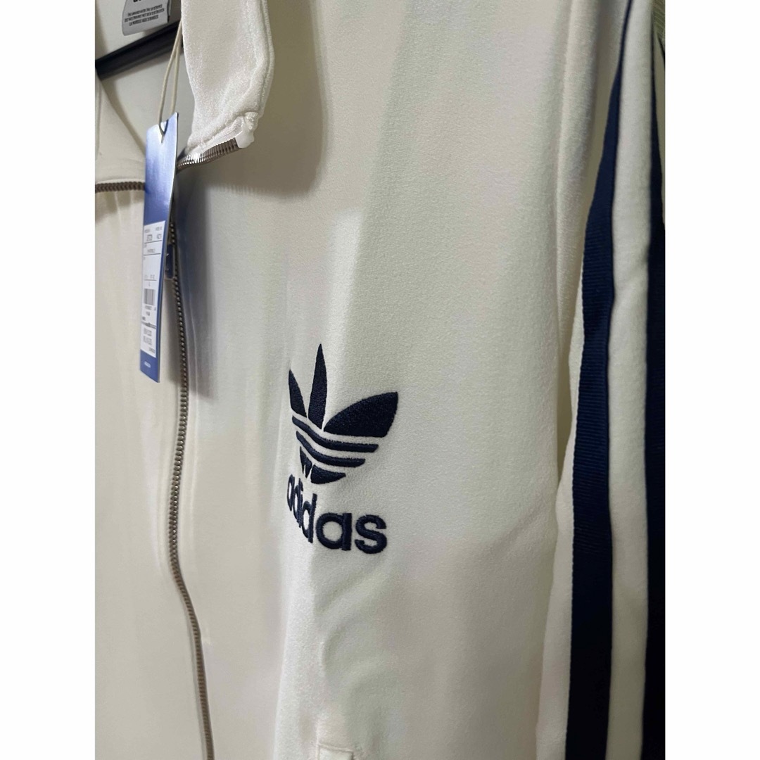 adidas Originals - 【新品未使用】アディダス プレミアム adidas Originals - 【新品未使用】アディダス プレミアム