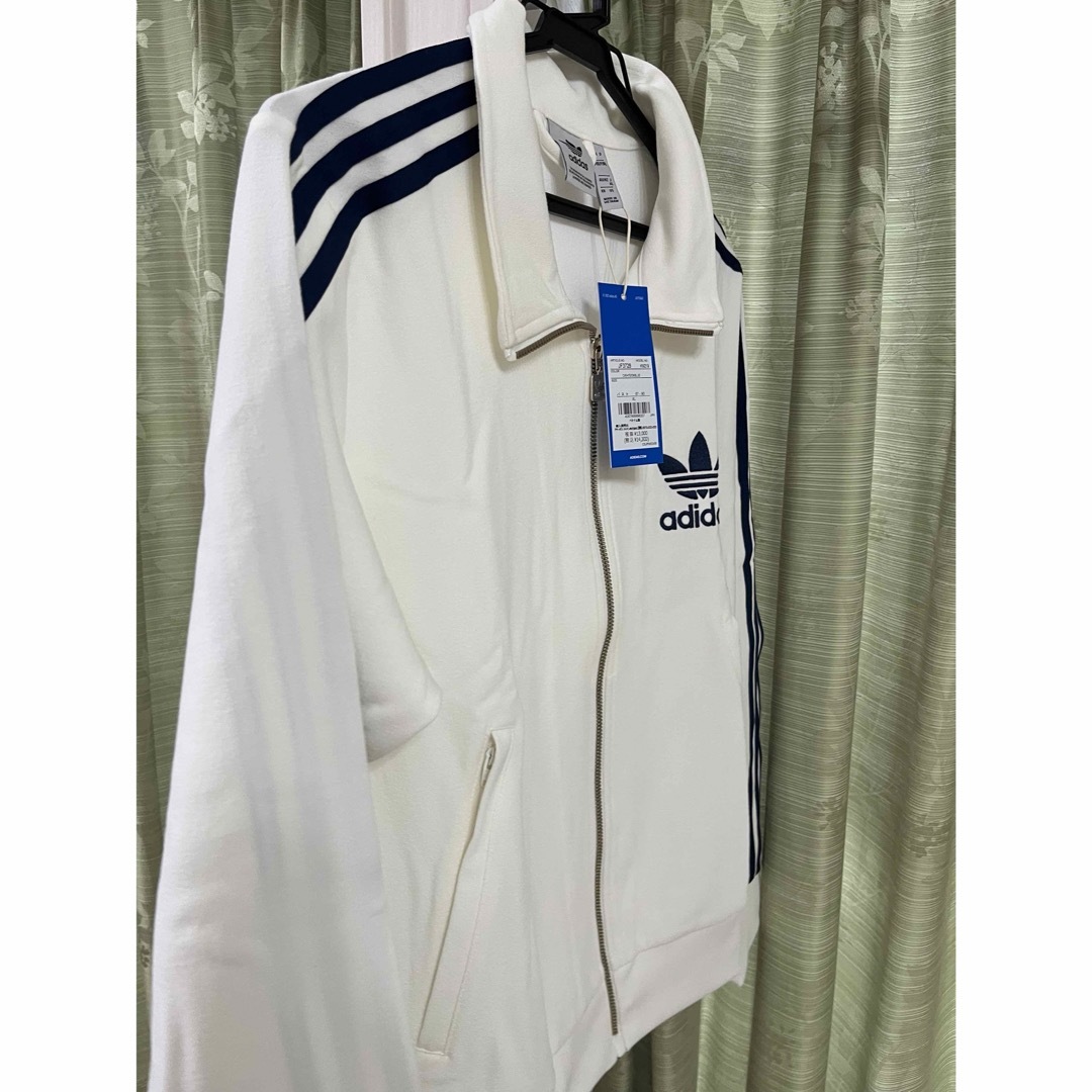 adidas Originals - 【新品未使用】アディダス プレミアム adidas Originals - 【新品未使用】アディダス プレミアム