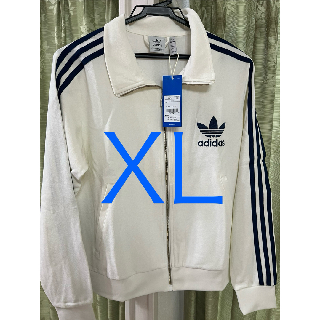 adidas Originals - 【新品未使用】アディダス プレミアム adidas Originals - 【新品未使用】アディダス プレミアム