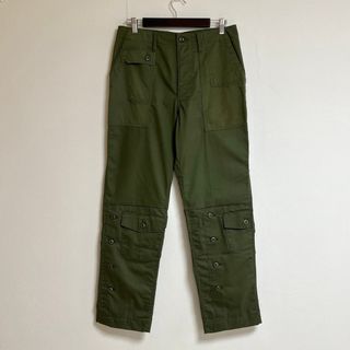 Needles(ワークパンツ/カーゴパンツ)のフリマアイテム一覧 Needles(ワークパンツ/カーゴパンツ)のフリマアイテム一覧