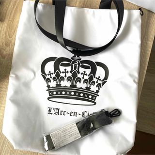 ミセスグリーンアップル Mrs.GREEN APPLE ゼンジン トートバッグ(ミセスグリーンアップル ゼンジン トートバッグ Mrs.green appleの通販 by 深崎's shop|ラクマ) ミセスグリーンアップル Mrs.GREEN APPLE ゼンジン トートバッグ(ミセスグリーンアップル ゼンジン トートバッグ Mrs.green appleの通販 by 深崎's shop|ラクマ)