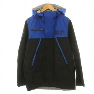 UNDERCOVER - UNDERCOVER アンダーカバー 24AW 品番 UC2D9204 袖 UNDERCOVER - UNDERCOVER アンダーカバー 24AW 品番 UC2D9204 袖